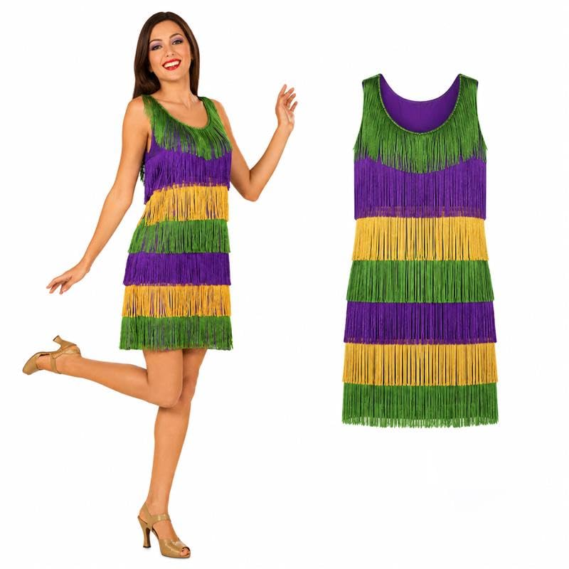 PMU Women's Halloween Party Costume Accessory