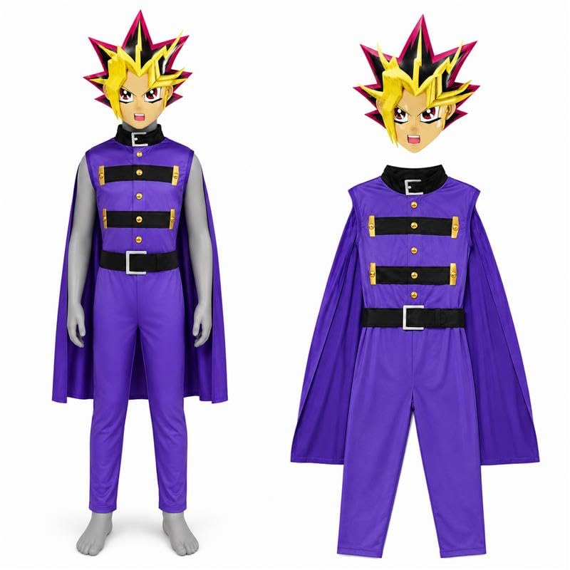 Boys Halloween Costumes, Costume Sets, Dress-Up Outfits for Parties & More