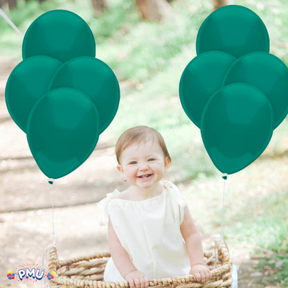 PMU 12 Inch PartyTex Premium Latex Balloon