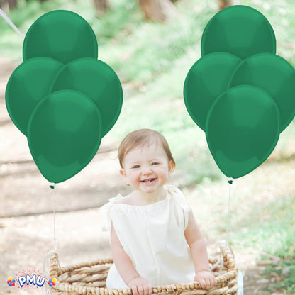 PMU 12 Inch PartyTex Premium Latex Balloon