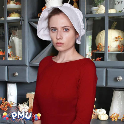 PMU Thanksgiving Headbands & Hats Party Costume Accessories