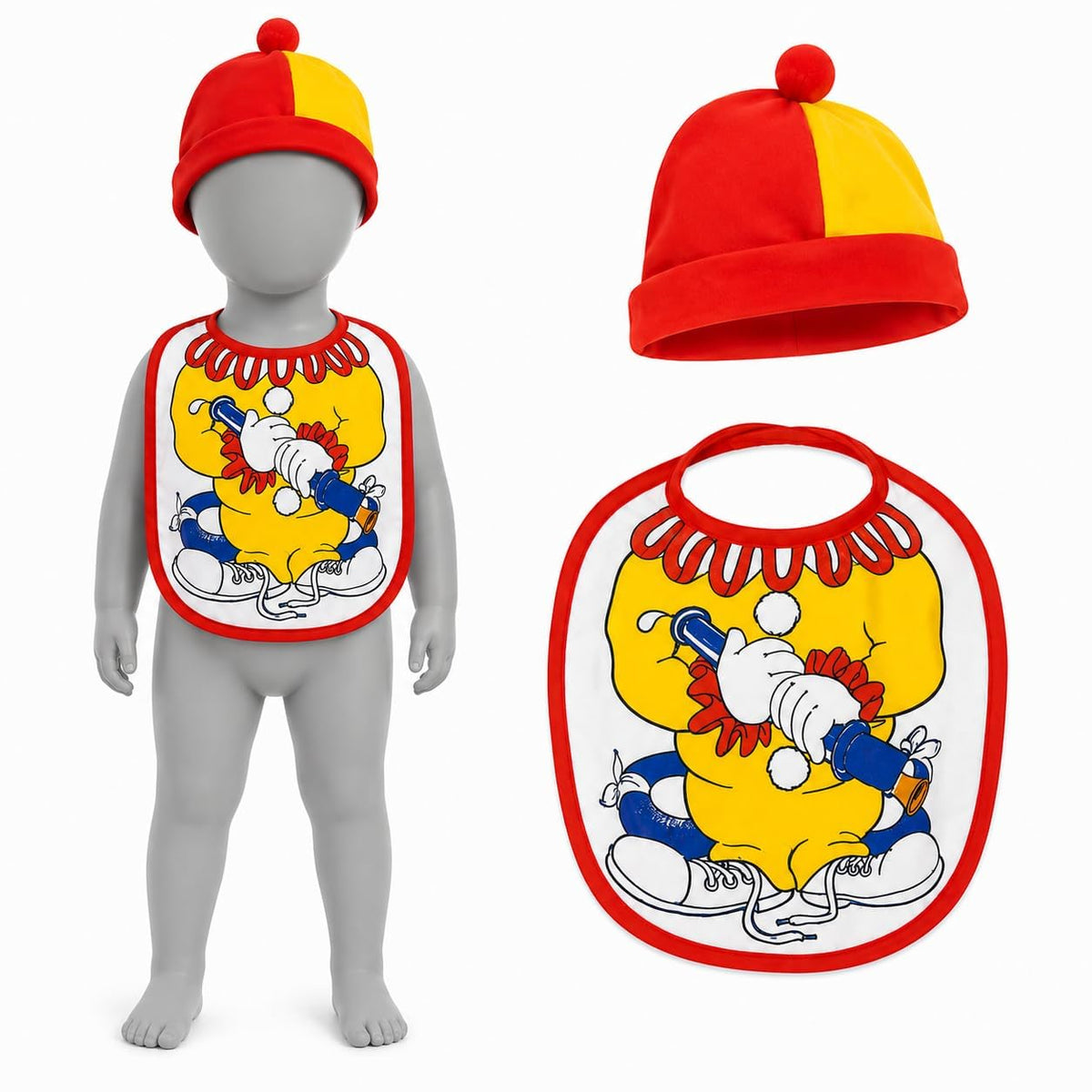 Boys Halloween Costumes, Costume Sets, Dress-Up Outfits for Parties & More