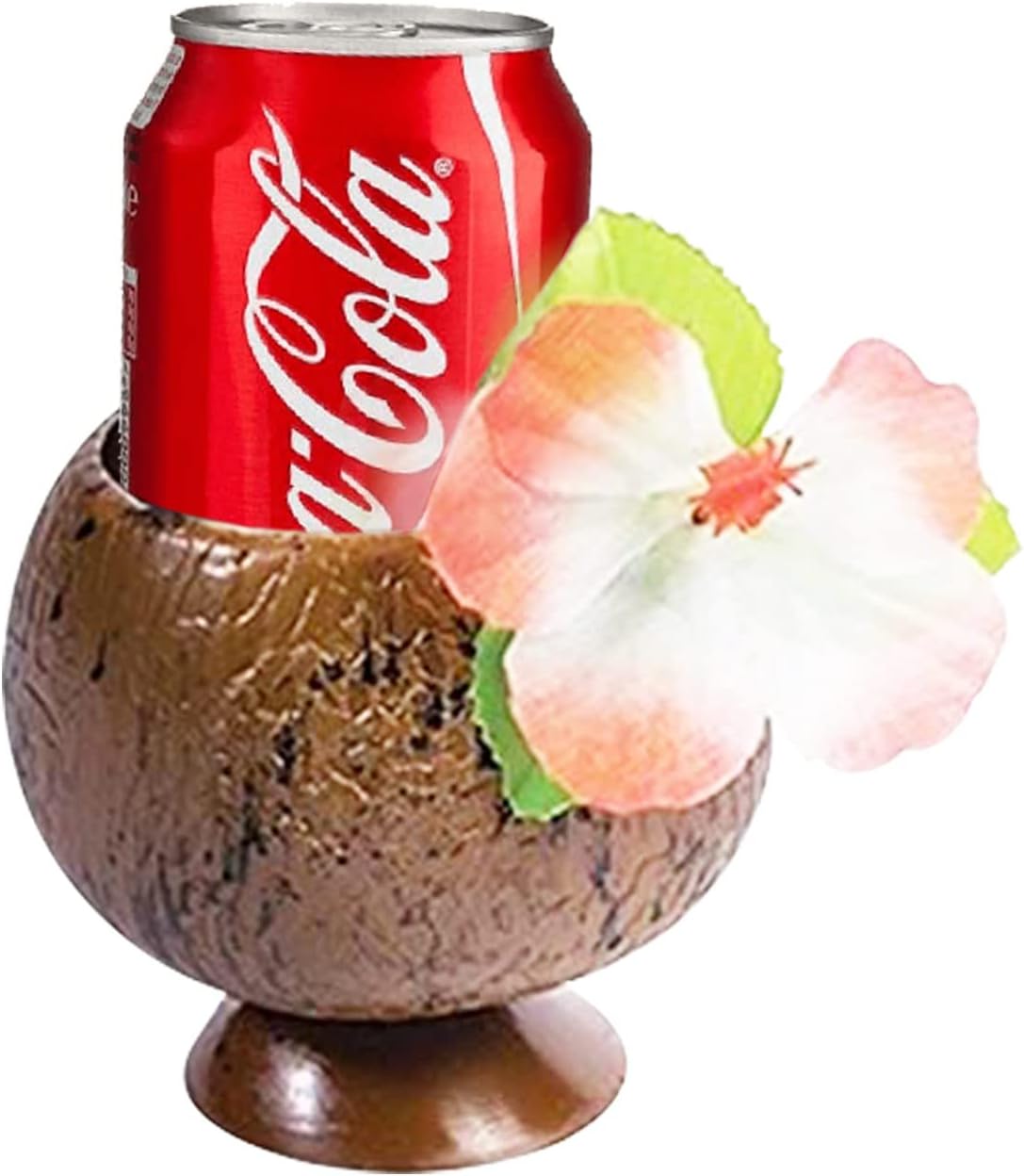 PMU Hawaiian Luau Party Decorations and Tableware Accessory