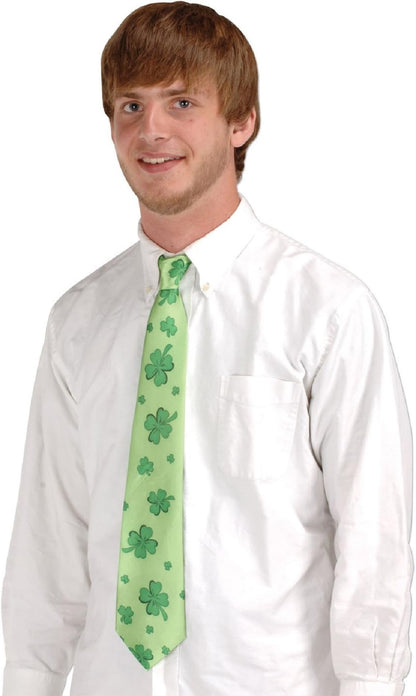 PMU St. Patrick's Day Celebration Costume Party Wearable Accessory