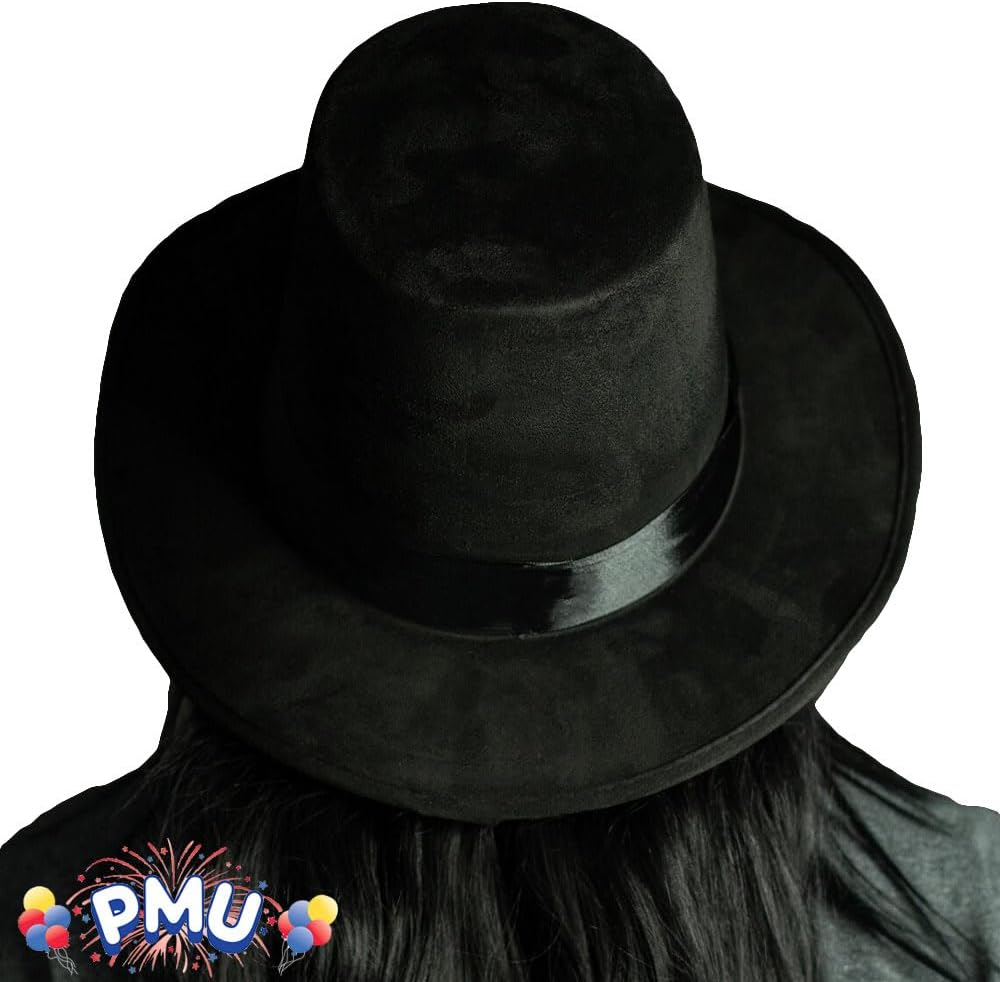 PMU Thanksgiving Hats Party Costumes and Accessories