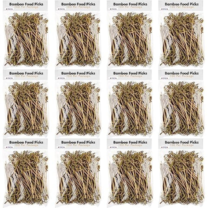 PMU Hawaiian Luau Party Decorations and Tableware Accessory