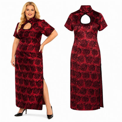 PMU Women's Halloween Party Costume Accessory
