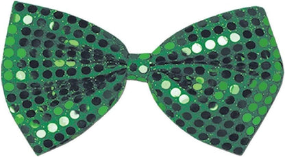 PMU St. Patrick's Day Celebration Costume Party Wearable Accessory