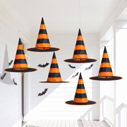 PMU Halloween Party Decoration Accessory