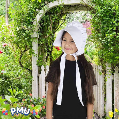 PMU Thanksgiving Headbands & Hats Party Costume Accessories