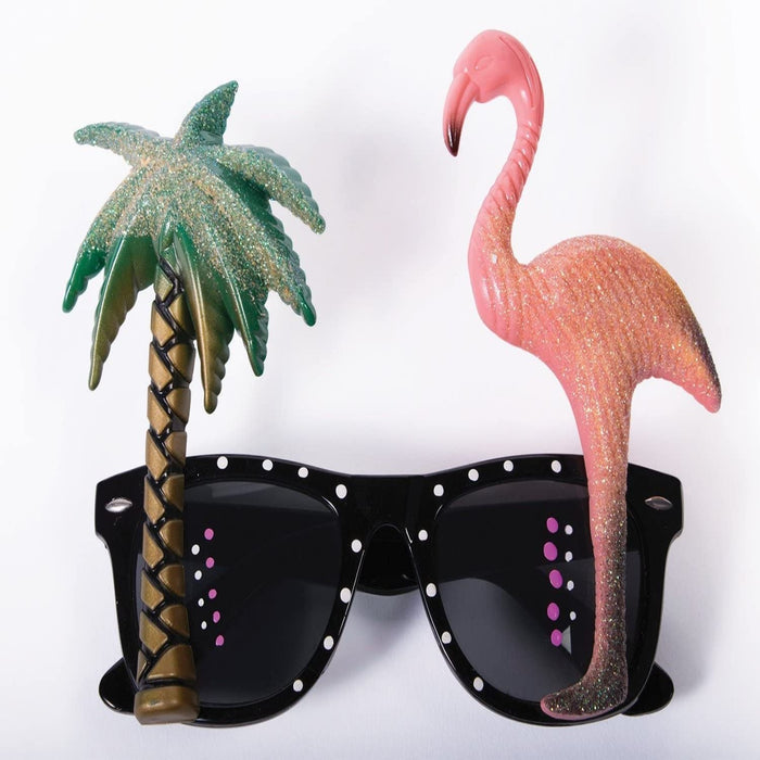 PMU Sunglasses Holder Party Favor Accessory