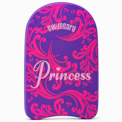 PMU 18 Inch Kickboard - Pool Exercise Swimming
