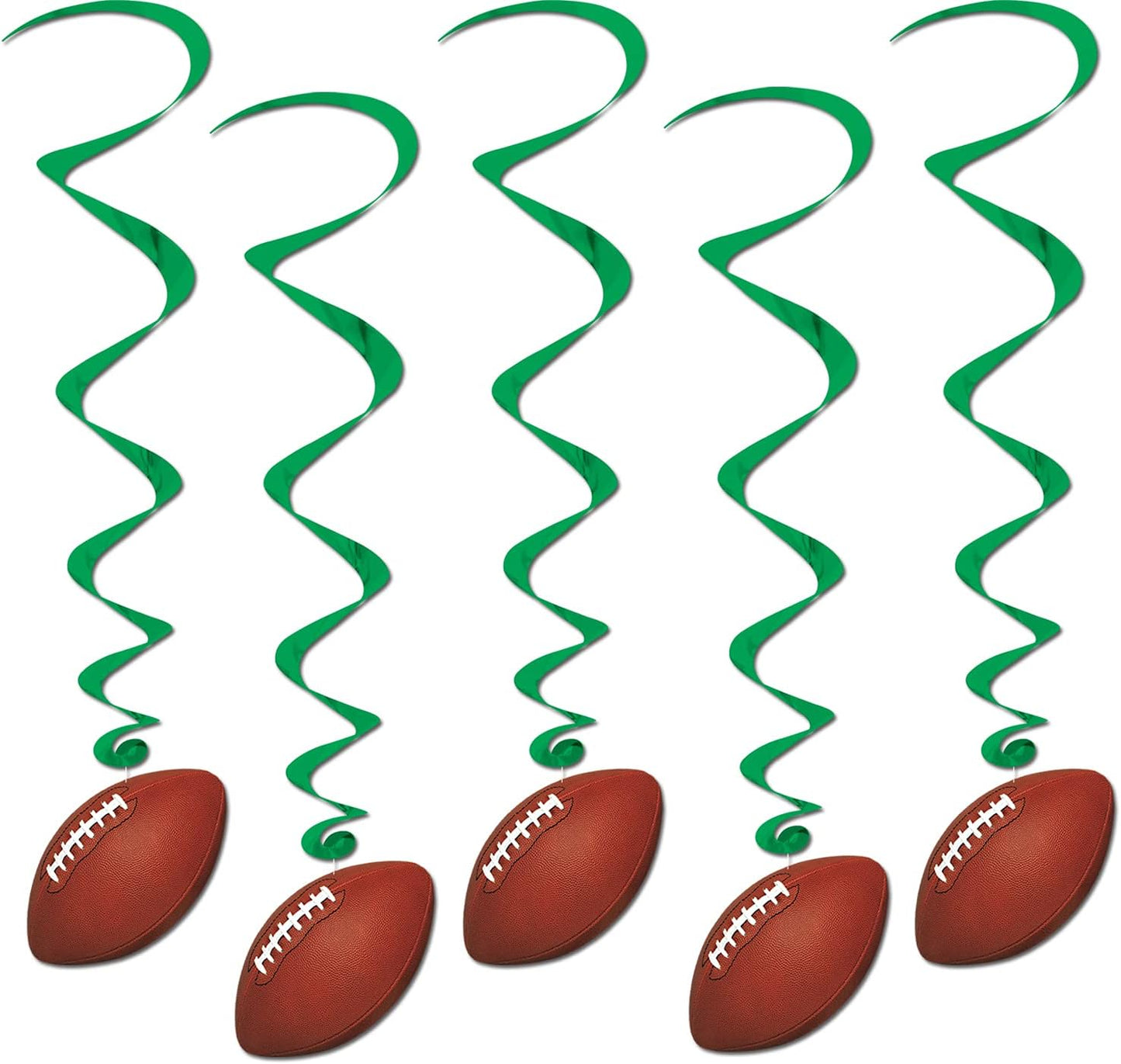 PMU Football Penalty Flag, Tossing Flags, Challenge Flags, Sports Fan, Football Referee Flag for Party Accessory