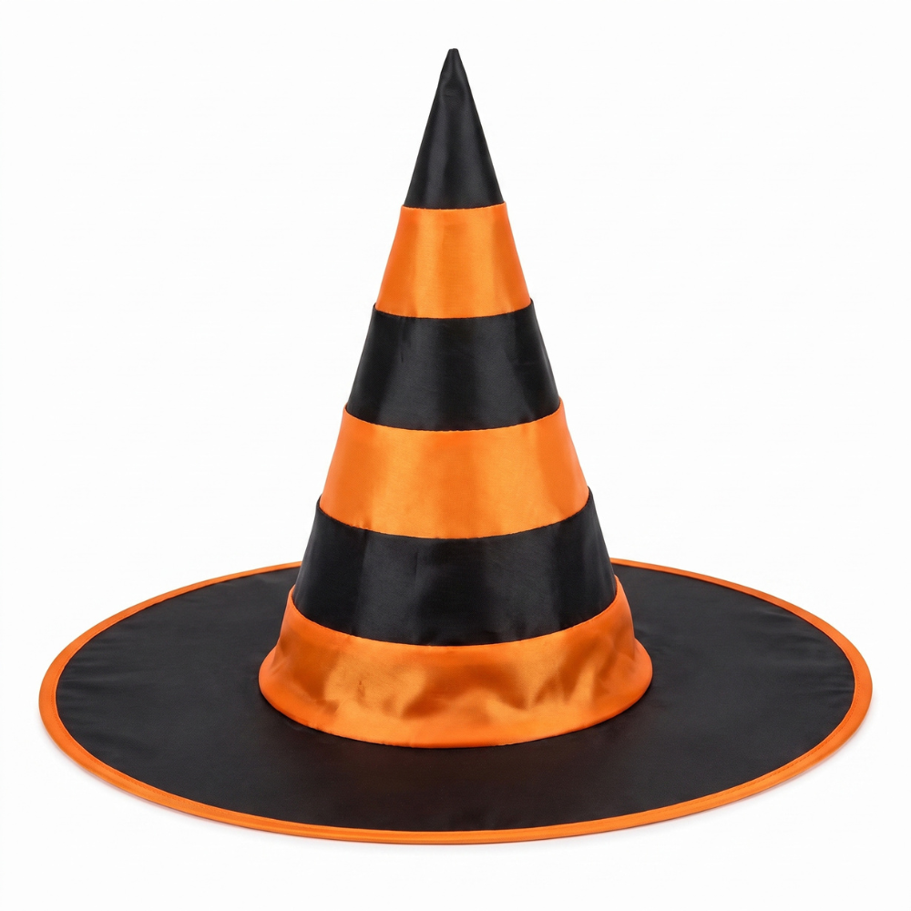PMU Halloween Party Decoration Accessory