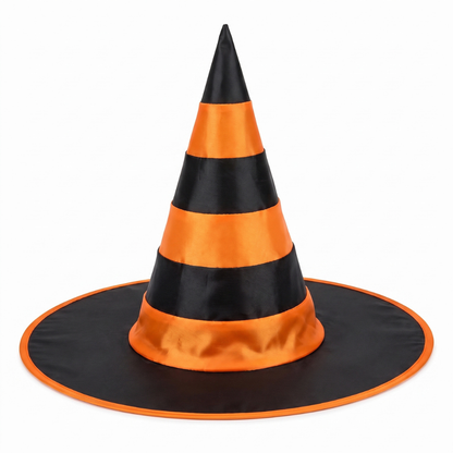 PMU Halloween Party Decoration Accessory
