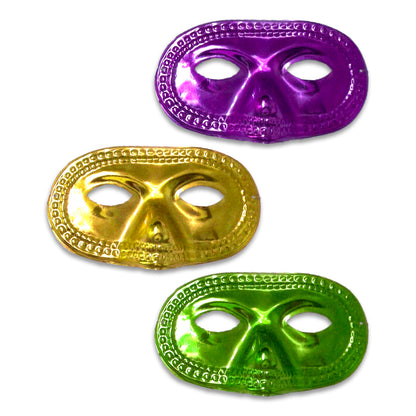 PMU Mardi Gras Jester, Crawfish, Sequin Hat, Headband Costume Accessory