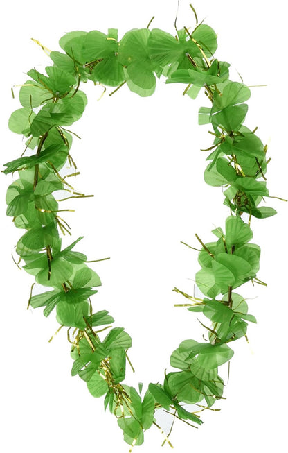 PMU St. Patrick's Day Celebration Costume Party Wearable Accessory