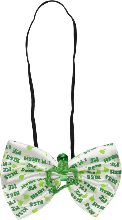 PMU St. Patrick's Day Celebration Costume Party Wearable Accessory