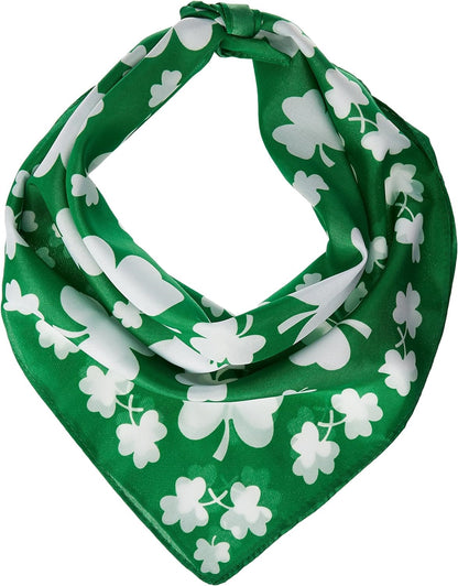 PMU St. Patrick's Day Celebration Costume Party Wearable Accessory