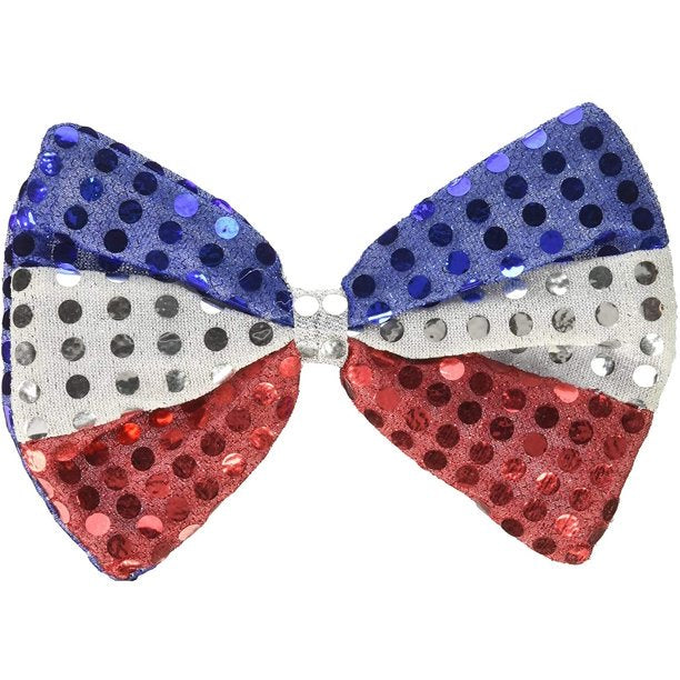 PMU Patriotic Party Accessory
