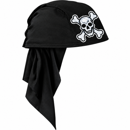 PMU Halloween Costume Accessories, Headband, Tail, Wings, Halo & Pirate Hat