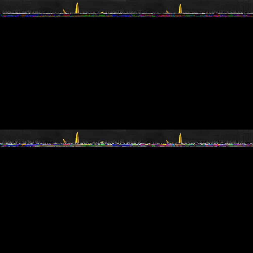 PMU 2026 Graduation - New Years Balloons Curtain Backdrop Party Kit Decorations