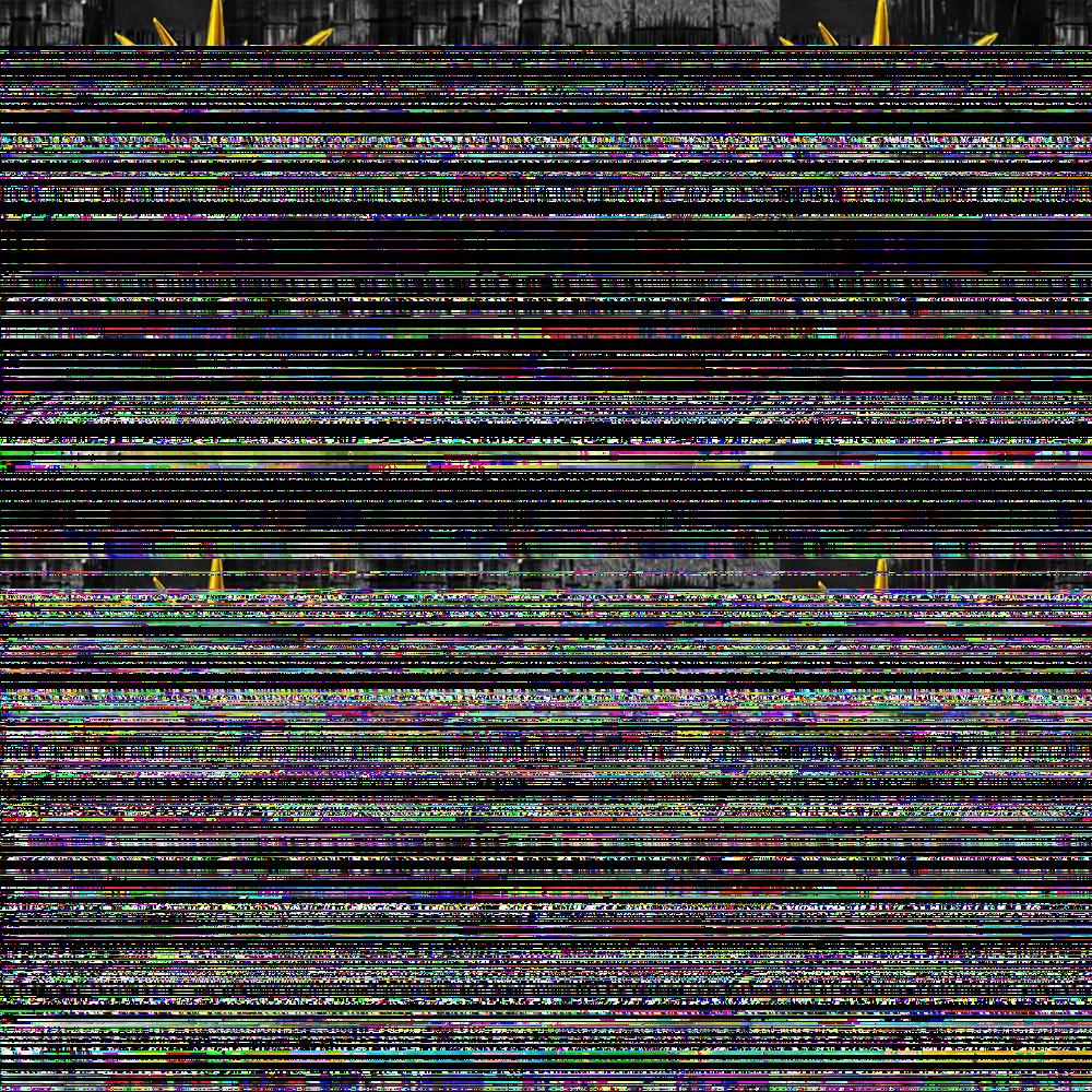 PMU 2026 Graduation - New Years Balloons Curtain Backdrop Party Kit Decorations