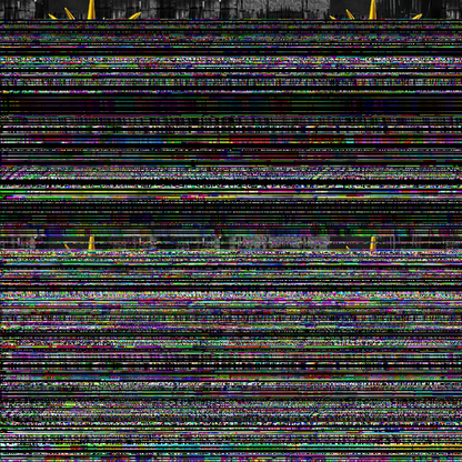 PMU 2026 Graduation - New Years Balloons Curtain Backdrop Party Kit Decorations