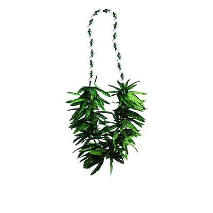 PMU Lau Hawaiian Accessory