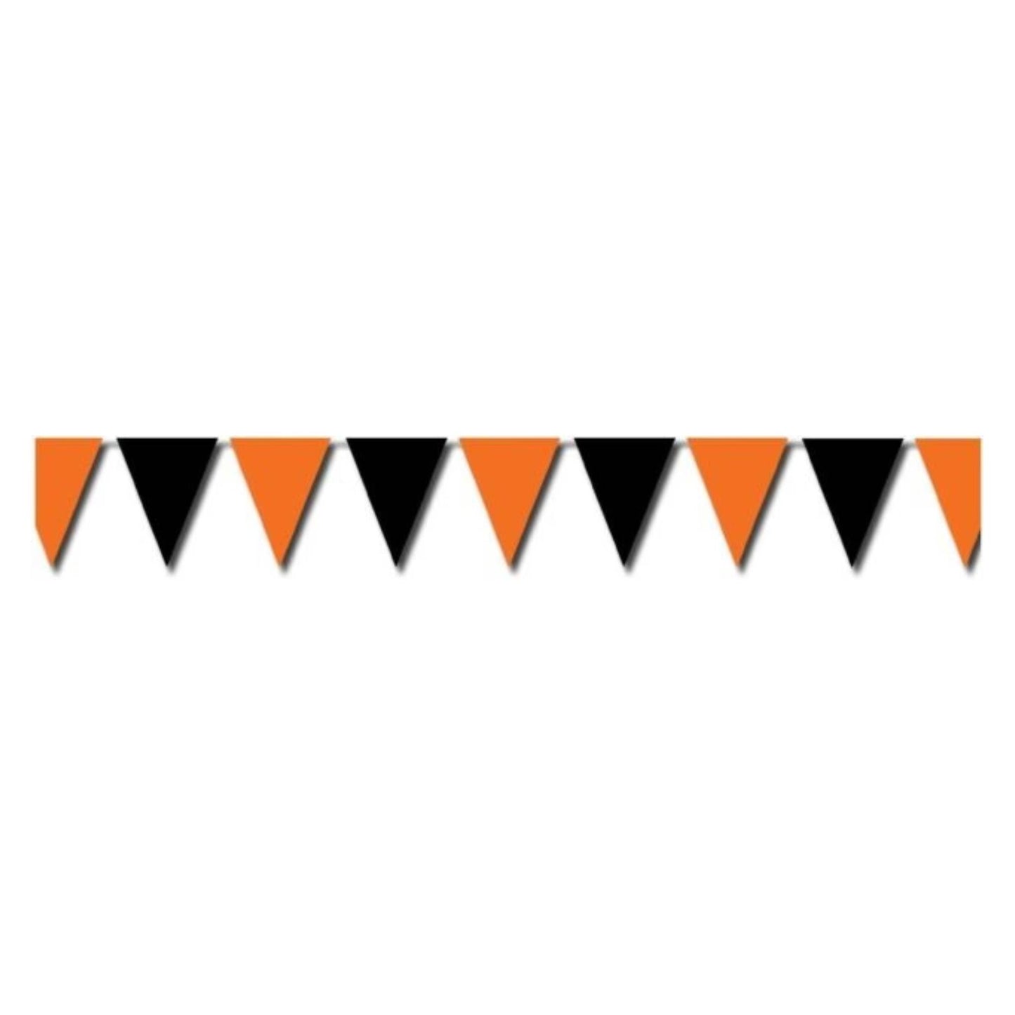 PMU Halloween Party Decoration Accessory