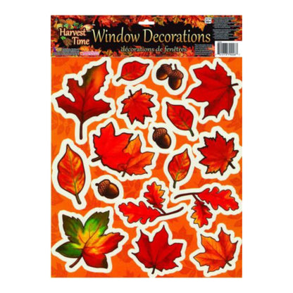 PMU Thanksgiving Party Decoration Accessories