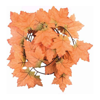 PMU Thanksgiving Party Decoration Accessories