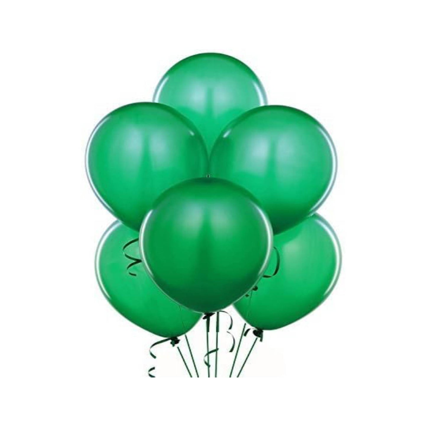 PMU 11 Inch PartyTex Balloons