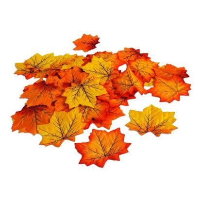 PMU Thanksgiving Party Decoration Accessories