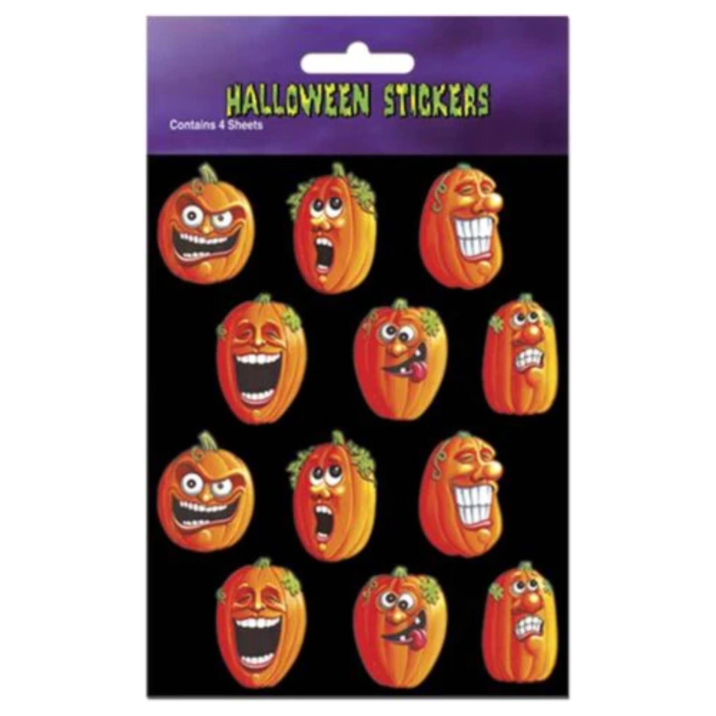 PMU Halloween Party Decoration Accessory