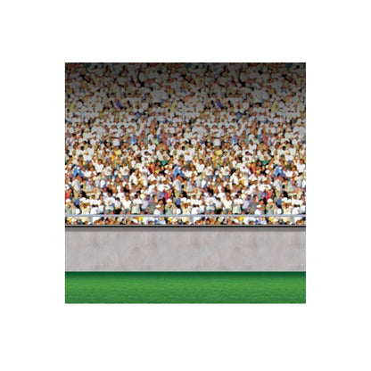 PMU Football Penalty Flag, Tossing Flags, Challenge Flags, Sports Fan, Football Referee Flag for Party Accessory