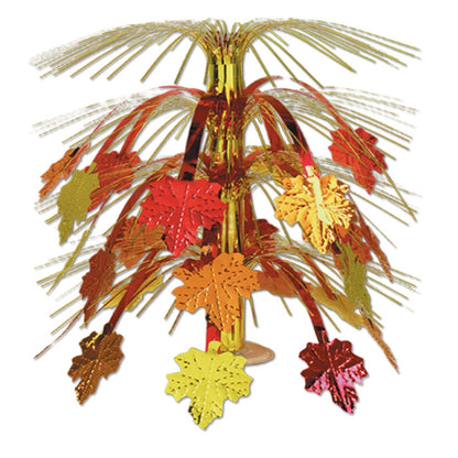 PMU Thanksgiving Party Decoration Accessories