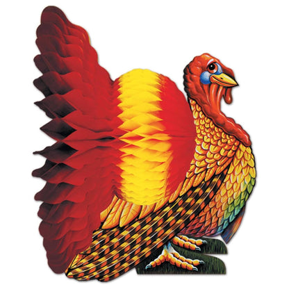 PMU Thanksgiving Party Decoration Accessories