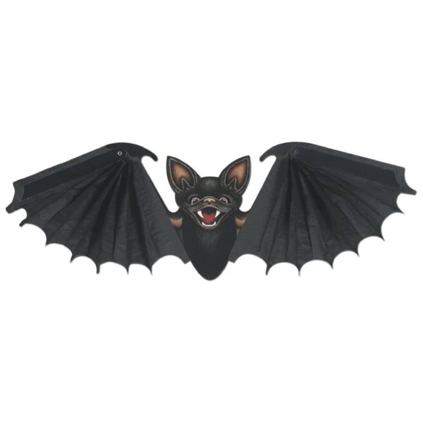 PMU Halloween Party Decoration Accessory