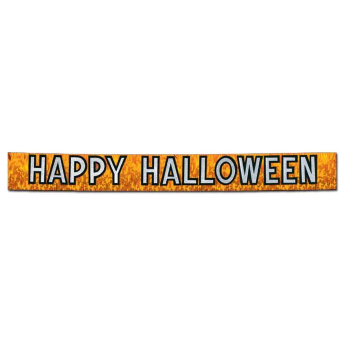 PMU Halloween Party Decoration Accessory