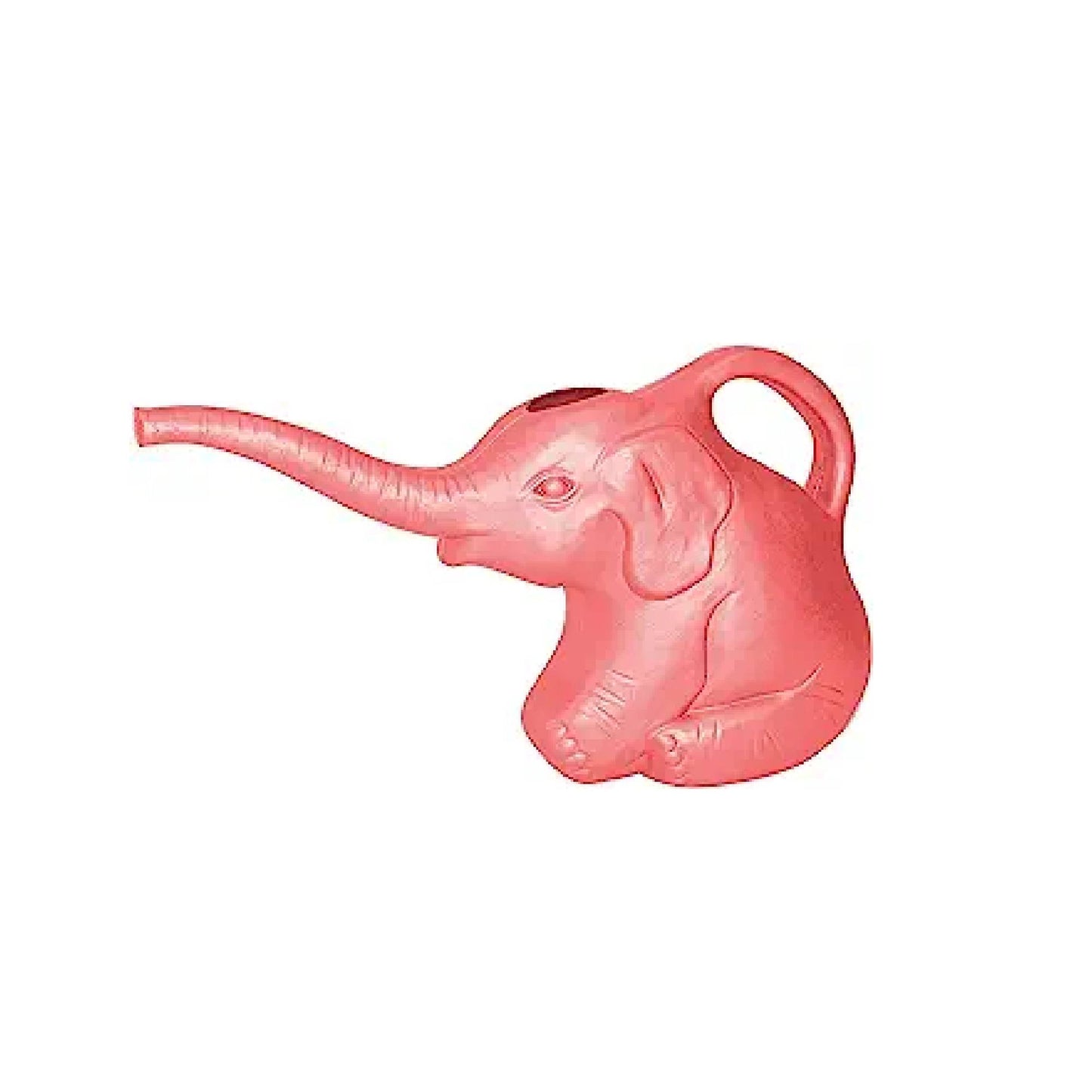 PMU Elephant Watering Can 2-Quart