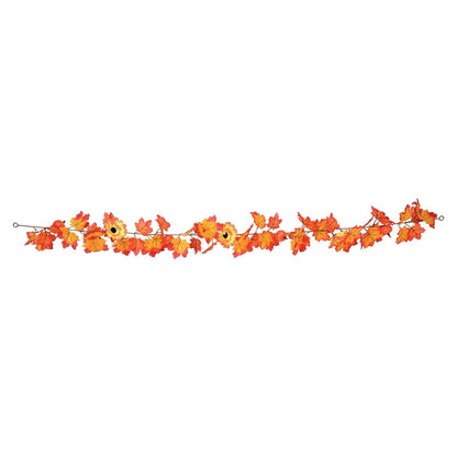 PMU Thanksgiving Party Decoration Accessories