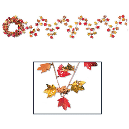 PMU Thanksgiving Party Decoration Accessories