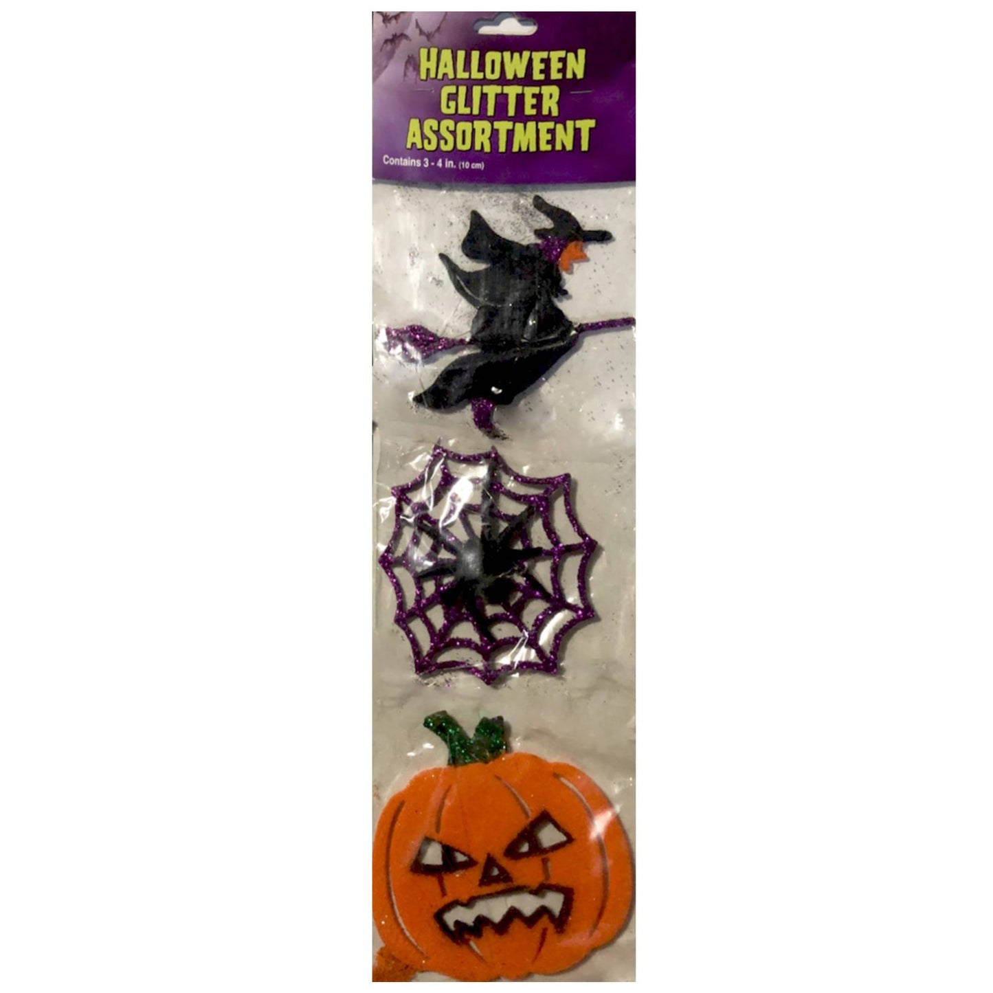 PMU Halloween Party Decoration Accessory