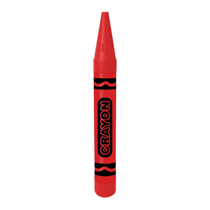 PMU Giant Crayon Bank 36 Inch
