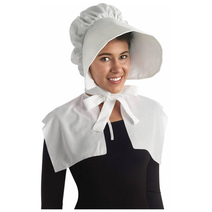 PMU Thanksgiving Headbands & Hats Party Costume Accessories