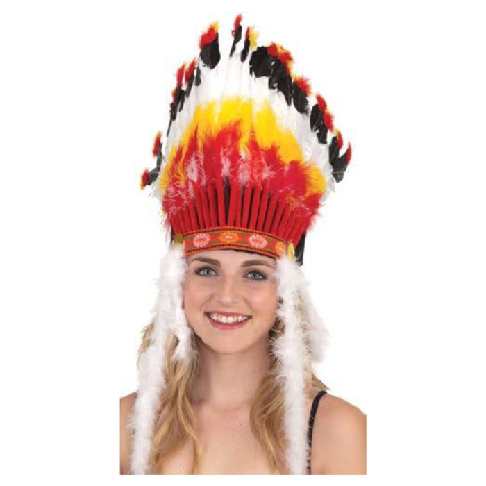 PMU Thanksgiving Hats Party Costumes and Accessories