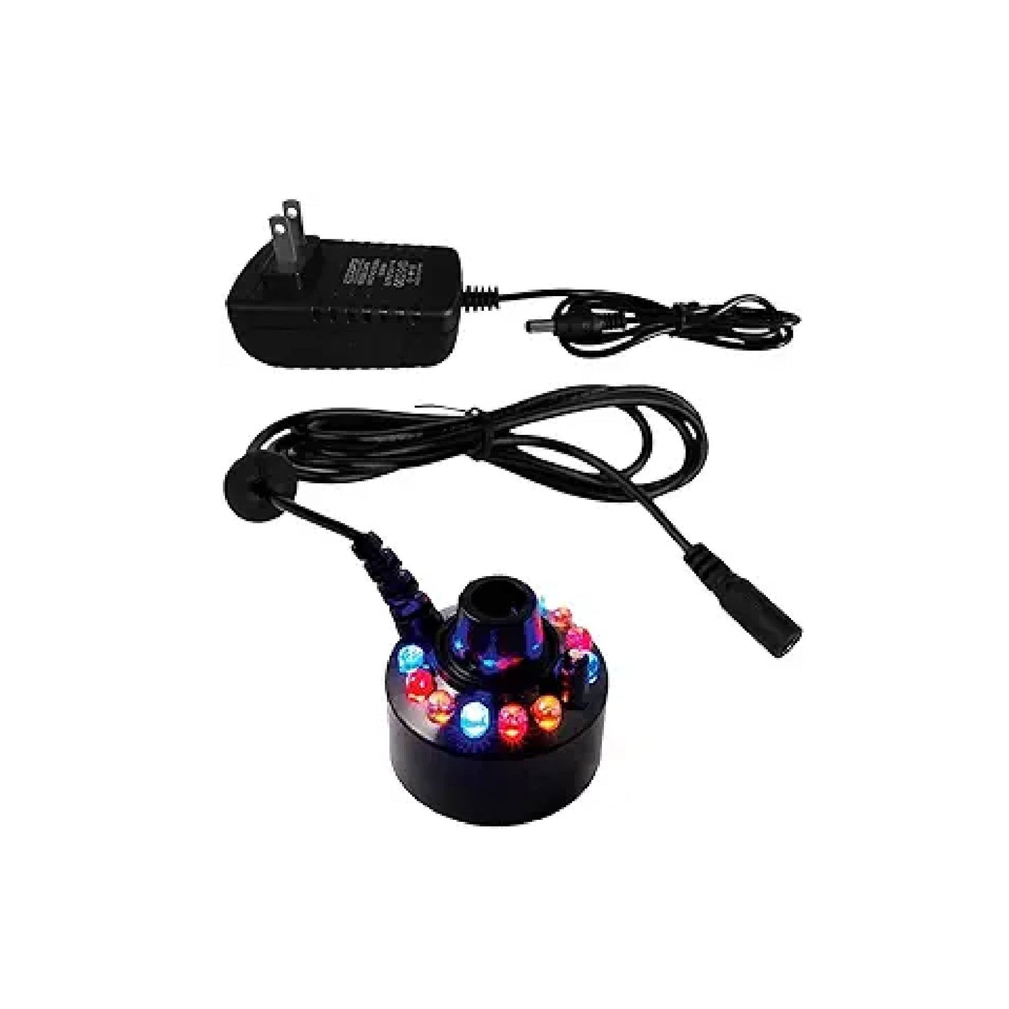 PMU Halloween Cauldron - Multi-Pack Assortment Plastic Candy Holder for Kids - Halloween Party Favors & Supplies