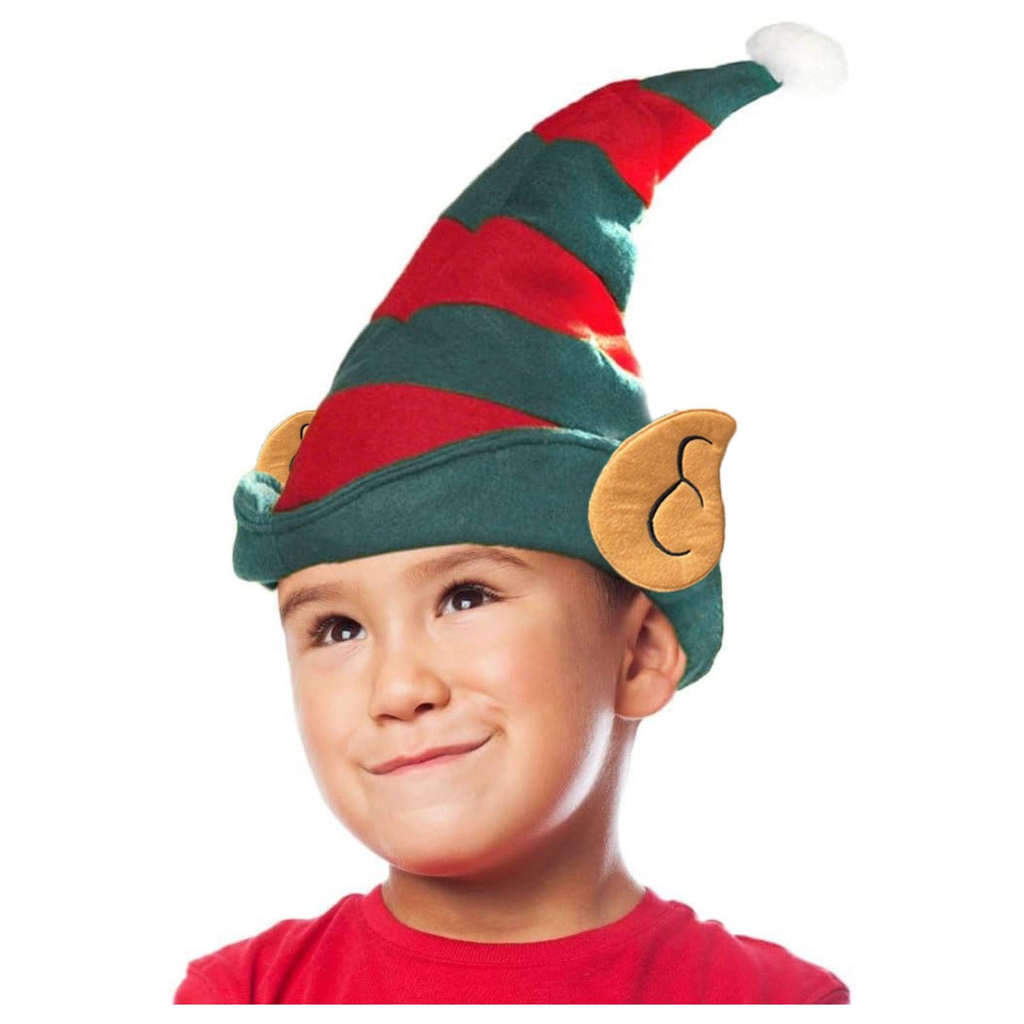 PMU Christmas Hats and Costume Accessories