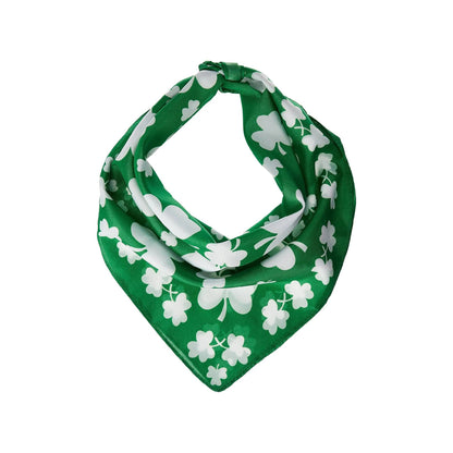 PMU ST. Patrick's Day Wearable Party Accessories